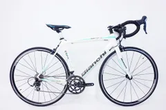 2024年最新】bianchi b4pの人気アイテム - メルカリ