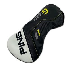 未使用品 メンズ バランスデザイン BALANCEDESIGN ブルゾン L