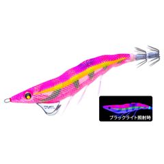 シマノ　25セフィアリミテッドメタルスッテ　UK-B62-GS 未使用品 楽天市場】25 セフィアリミテッド メタルスッテ UK-B62-GS