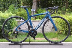 2025年最新】Pinarello PARISの人気アイテム - メルカリ
