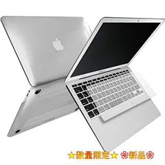 新500G換済　MacBook Air11インチ A1465　最終2015①美観