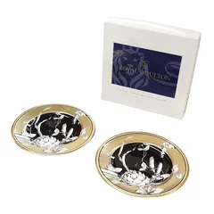 2026年最新】ボタニカル 皿の人気アイテム - メルカリ