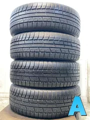 2025年最新】215 60R17 トーヨーの人気アイテム - メルカリ