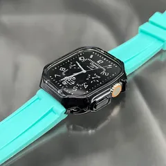 2025年最新】腕時計TIFFANYの人気アイテム - メルカリ