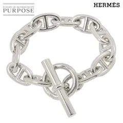 2025年最新】シェーヌダンクル tgm 14の人気アイテム - メルカリ