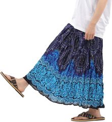 Item thumbnail for item 9d777244-6652-44ea-8461-4262ca1fc404