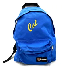 2025年最新】eastpak リュック 90sの人気アイテム - メルカリ