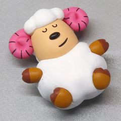 か*わ様 久光製薬 ててっこ＆むすぶ先生 ぬいぐるみ 非売品 - メルカリ