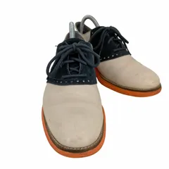 2024年最新】COLE HAAN LUNARの人気アイテム - メルカリ