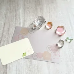 はんこ ハンコ かわいい イラスト キャラクター オーダー ロゴ オリジナル デザイン 提案 3×3センチ 以内 商用 半年保証 透明　消しゴムはんこ ほるナビクリア