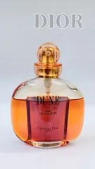 Christian Dior ディオール FAHRENHEIT ファーレンハイト