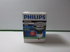 M0300【未使用品】PHILIPS フィリップス マイスターLEDスポット 10Wdim 2700K 24度タイプ 12V EZ10  1個