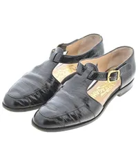 Salvatore Ferragamo サンダル レディース 【古着】【中古】【送料無料】