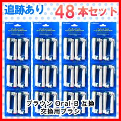 Item thumbnail for item 49d0869a-8988-4bdd-8163-7c1c82c0b1db