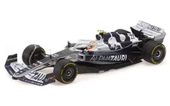 角田1/64 3台セット 2022 2023 2024 2025年最新】角田 ミニカーの人気アイテム - メルカリ