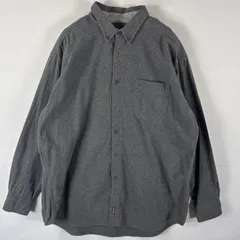 ウールリッチ　米国製　ネルシャツ　ワークシャツ　エルボーパッチ　古着　90s ウールリッチ 米国製 ネルシャツ ワークシャツ エルボーパッチ