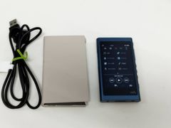 SONY ウォークマン NW-A55 16GB