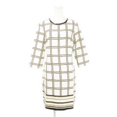 ヴィヴィアンタム VIVIENNE TAM チュールジャケット ブルゾン