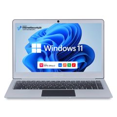 静音PC GM JAPAN GLM-MN3350 ミニPC Windows 10 超軽量省スペース ミニパソコン MN3350 - 【公式】GM-JAPAN