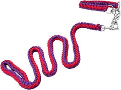 Item thumbnail for item b7334643-66df-404e-86d4-0d2725dd44c9