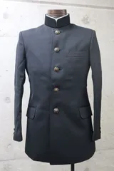 2026年最新】変形学生服の人気アイテム - メルカリ