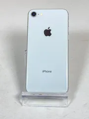 2024年最新】iphone8 シルバー 64gbの人気アイテム - メルカリ