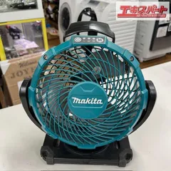 マキタ　充電式ファン　CF100D　湘南台店のサムネイル