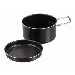 Item thumbnail for item 74b85a74-385f-48eb-9e5e-09b03d6c1107