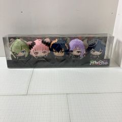 ギア2 R スーパーパラレル 広店】ワンピースカード ギア2 R スーパーパラレル(コミパラ