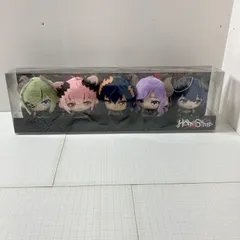 2025年最新】HoneyStrapの人気アイテム - メルカリ