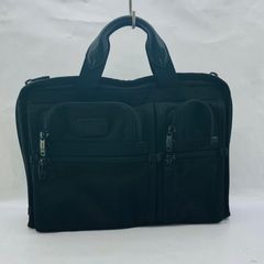 【美品】TUMI ブラック ビジネスバッグ alpha2 オーガナイザー 楽天市場】umi トゥミ alpha 2 エクスパンダブル オーガナイザーの通販