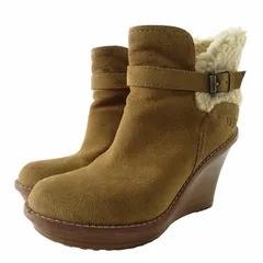 2024年最新】Ugg ブーツ 23.5の人気アイテム - メルカリ