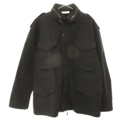 2026年最新】wtaps mill 65の人気アイテム - メルカリ