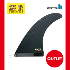 新品 DEUS センターフィン 9.0 黒 デウス コラボ ミッドレングス 新品 DEUS センターフィン 9.0 黒 デウス コラボ ミッドレングス