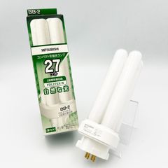 HITACHI ナイスボールV - メルカリ