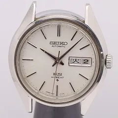 2023年最新】SEIKO 5626-7111の人気アイテム - メルカリ