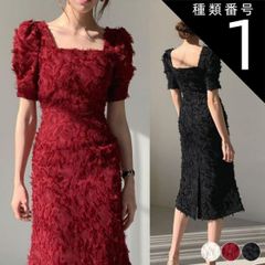 Item thumbnail for item b4a8b94a-21d7-4fec-9ddb-3a23728aa4cc