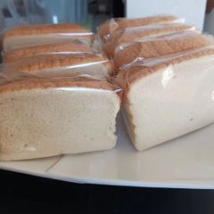 ◼お得！冷凍便◼　台湾カステラ8個入り