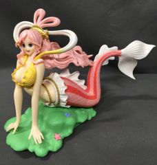 반프레스트 GLITTER&GLAMOURS PRINCESS SHIRAHOSHI 원피스 시라호시 공주(통상 컬러)