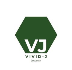 33-11】ルビー ダイヤモンド ピアス D0.04ct D0.04ct【中古】【K18WG 