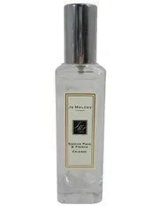 ジョー マローン ロンドン Jo MALONE LONDON イングリッシュ ペアー＆ フリージア コロン 30ML 残約9.5割程度 QQQ