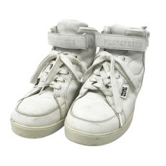 Item thumbnail for item 9f59e7ee-063e-4bcd-bbe1-6d247bbb8209