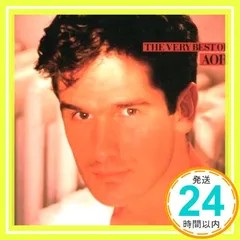 PAUL DAVIS,新品,国内盤,ポール・デイヴィス,SSW,AOR 41M4XB0-LTL._UF350,350_QL50_.jpg