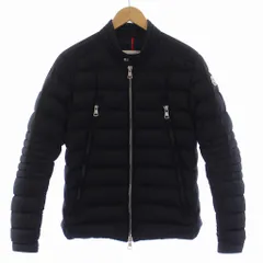2025年最新】moncler amiotの人気アイテム - メルカリ