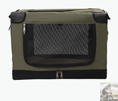 Item thumbnail for item 3ac77855-bc4b-4abc-a764-4e72508a2526