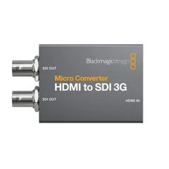 2024年最新】hdmi to sdi コンバーターの人気アイテム - メルカリ