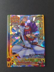 DgtuWzKW22ziYbFtpNT5Be.jpg@jpg