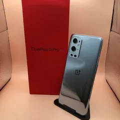 2023年最新】oneplus9の人気アイテム - メルカリ