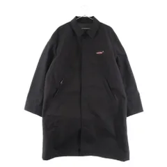 2024年最新】eastpak undercoverの人気アイテム - メルカリ