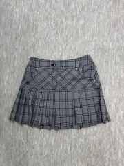 2025年最新】フェアライアーの人気アイテム - メルカリ